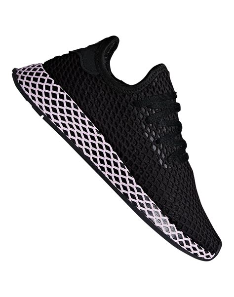 adidas deerupt sale herren|adidas originals deerupt runner women's.